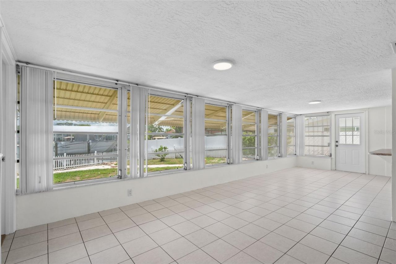 4608 Arlington Road, Palmetto, FL 34221 Photo