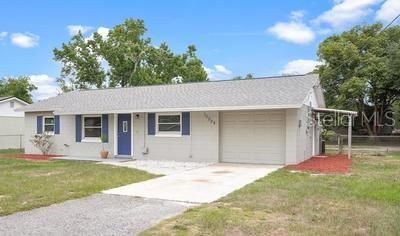 35904 Dawn Drive , Leesburg, FL 34788 Photo