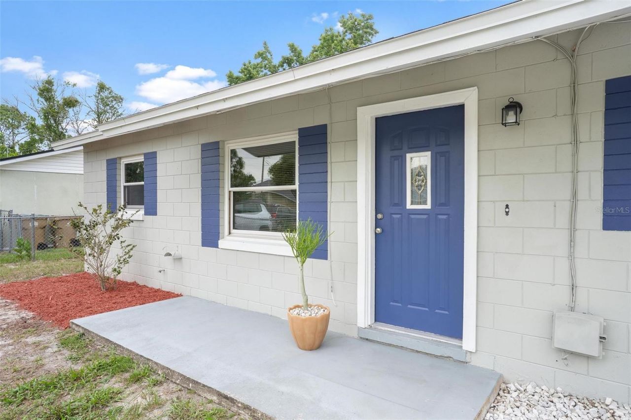 35904 Dawn Drive , Leesburg, FL 34788 Photo