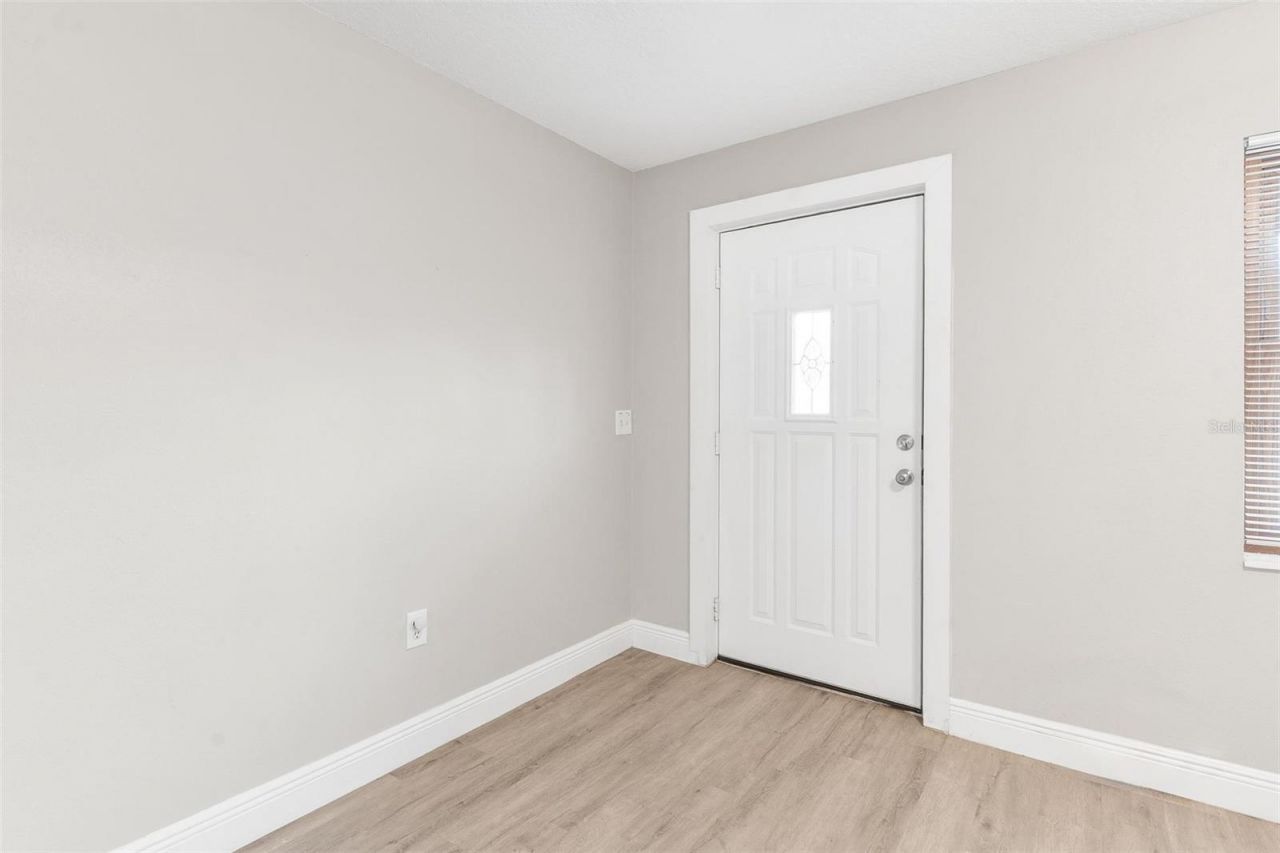 35904 Dawn Drive , Leesburg, FL 34788 Photo