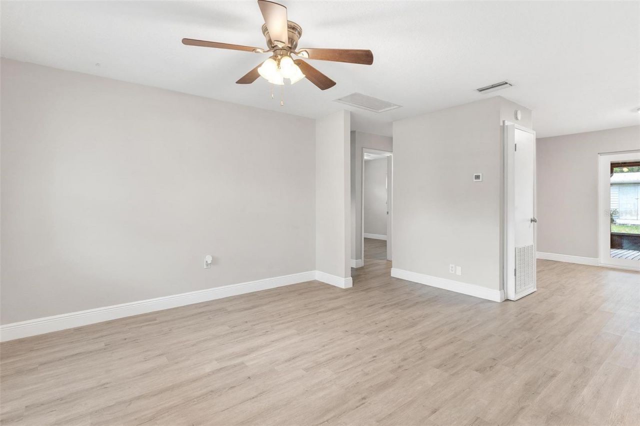 35904 Dawn Drive , Leesburg, FL 34788 Photo