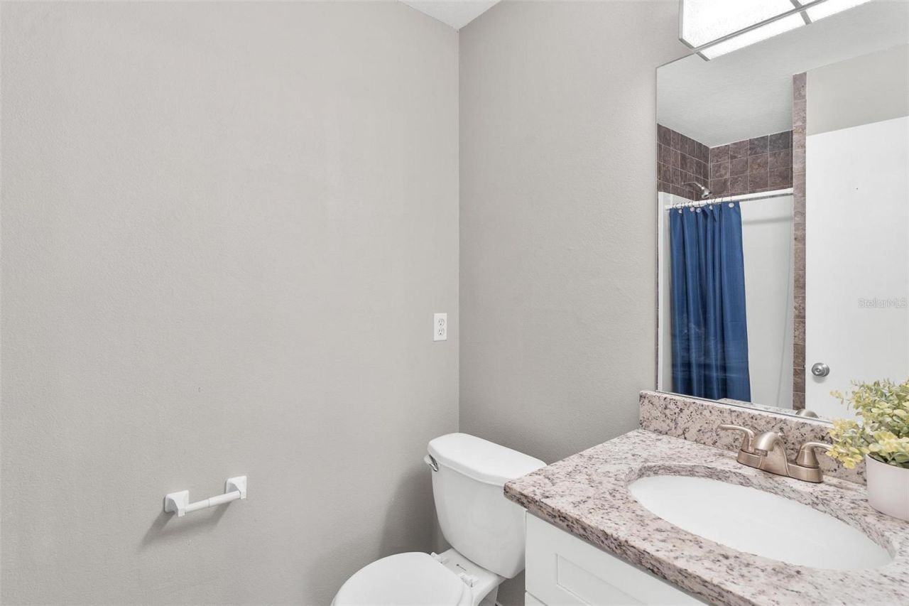 35904 Dawn Drive , Leesburg, FL 34788 Photo