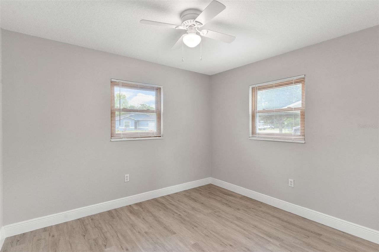 35904 Dawn Drive , Leesburg, FL 34788 Photo