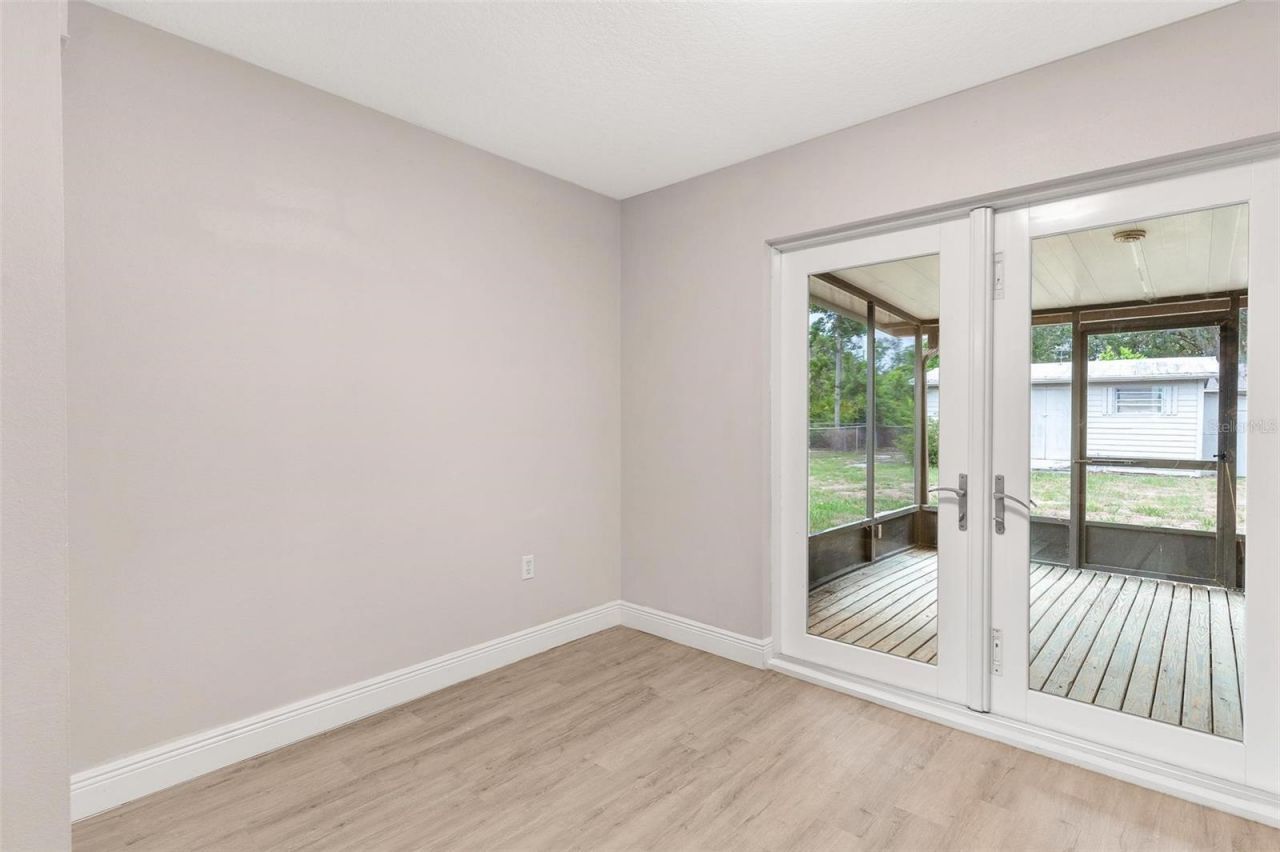 35904 Dawn Drive , Leesburg, FL 34788 Photo