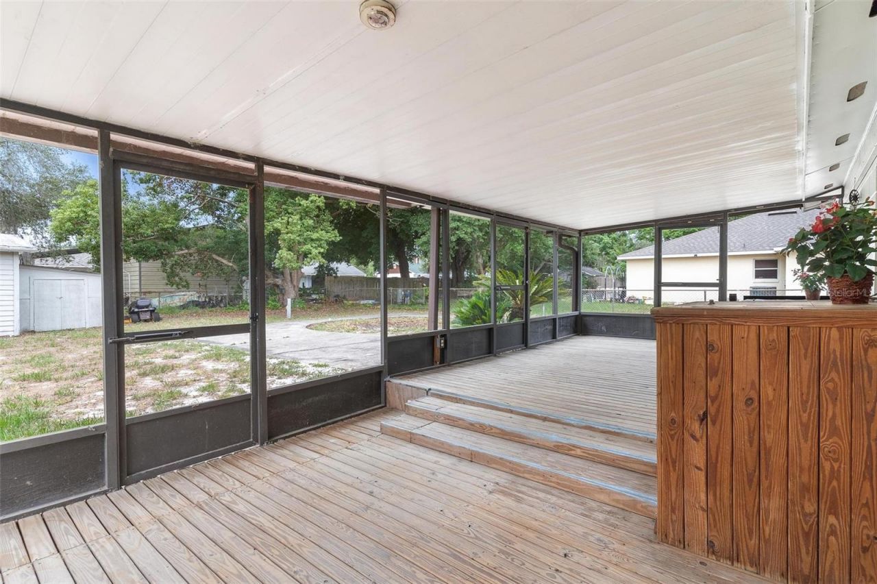 35904 Dawn Drive , Leesburg, FL 34788 Photo