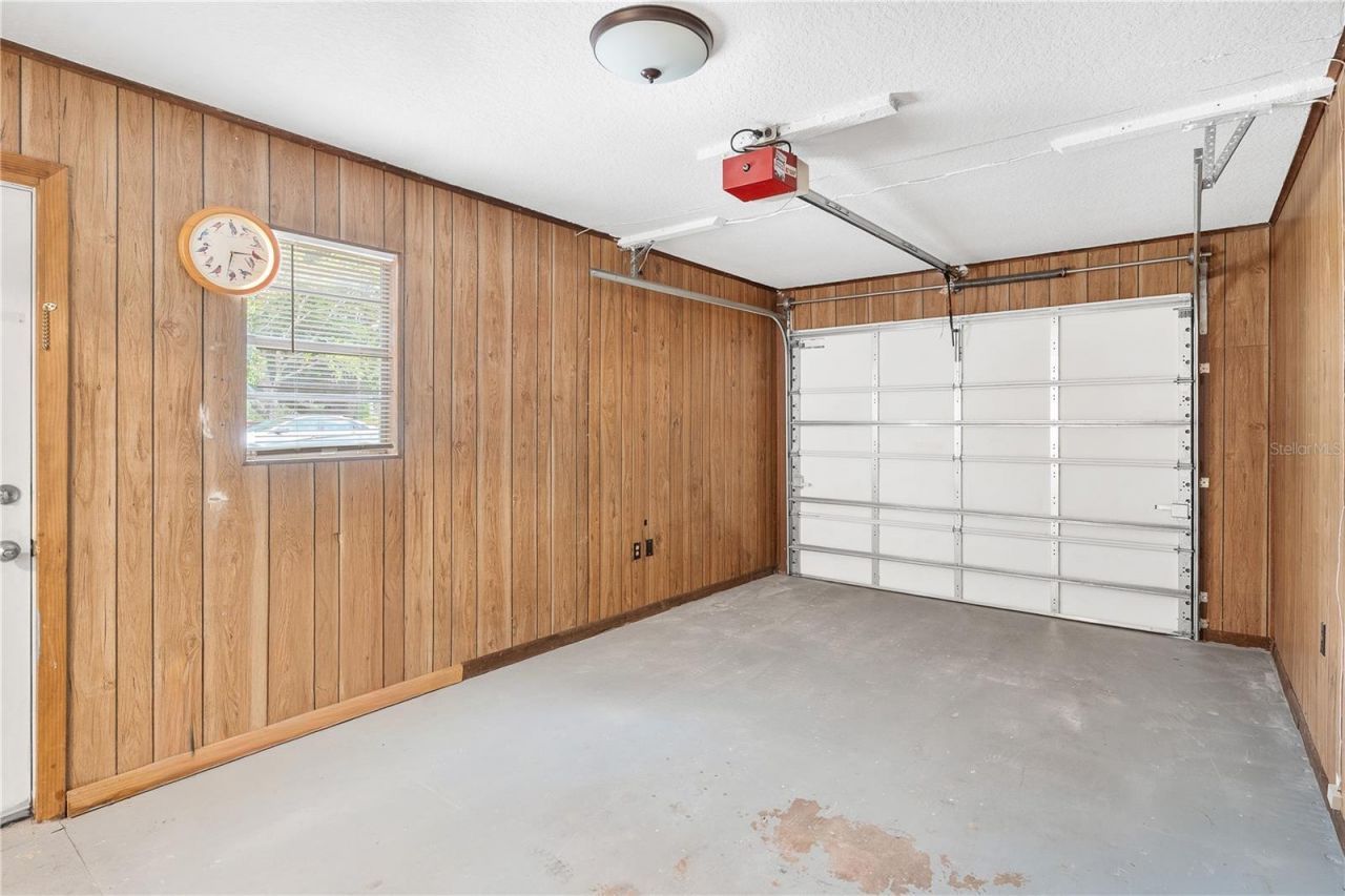 35904 Dawn Drive , Leesburg, FL 34788 Photo