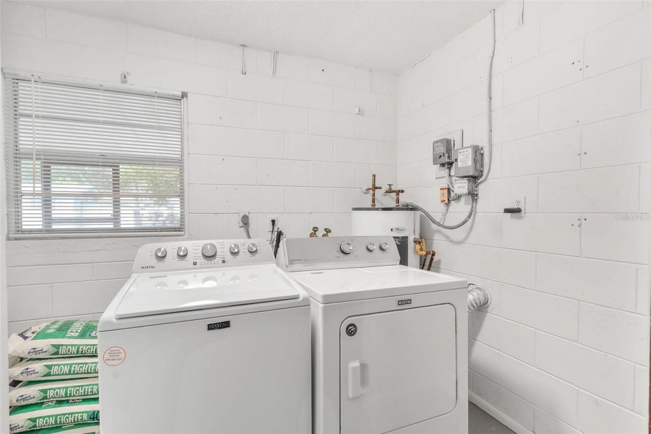 35904 Dawn Drive , Leesburg, FL 34788 Photo