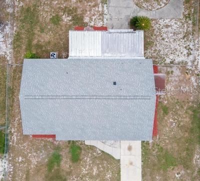 35904 Dawn Drive , Leesburg, FL 34788 Photo