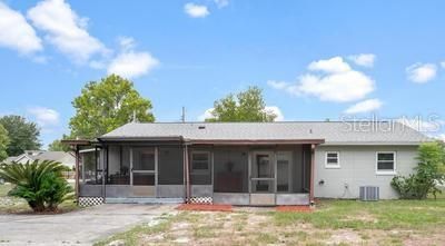 35904 Dawn Drive , Leesburg, FL 34788 Photo