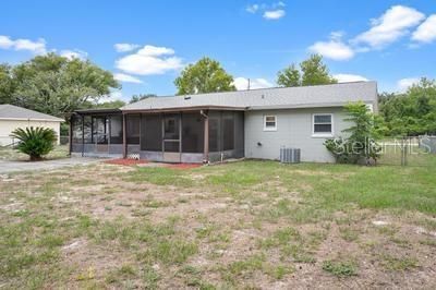35904 Dawn Drive , Leesburg, FL 34788 Photo