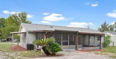 35904 Dawn Drive , Leesburg, FL 34788 Photo