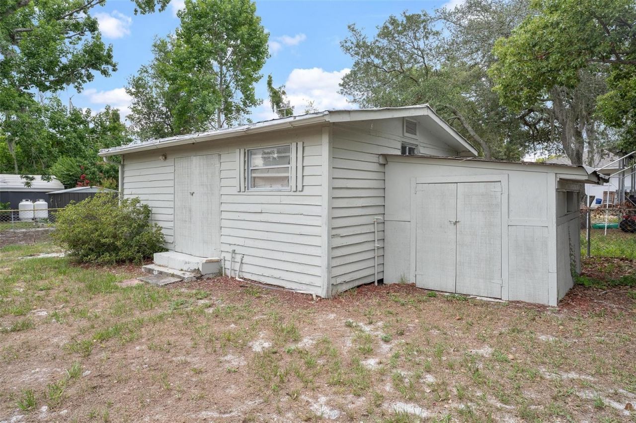 35904 Dawn Drive , Leesburg, FL 34788 Photo