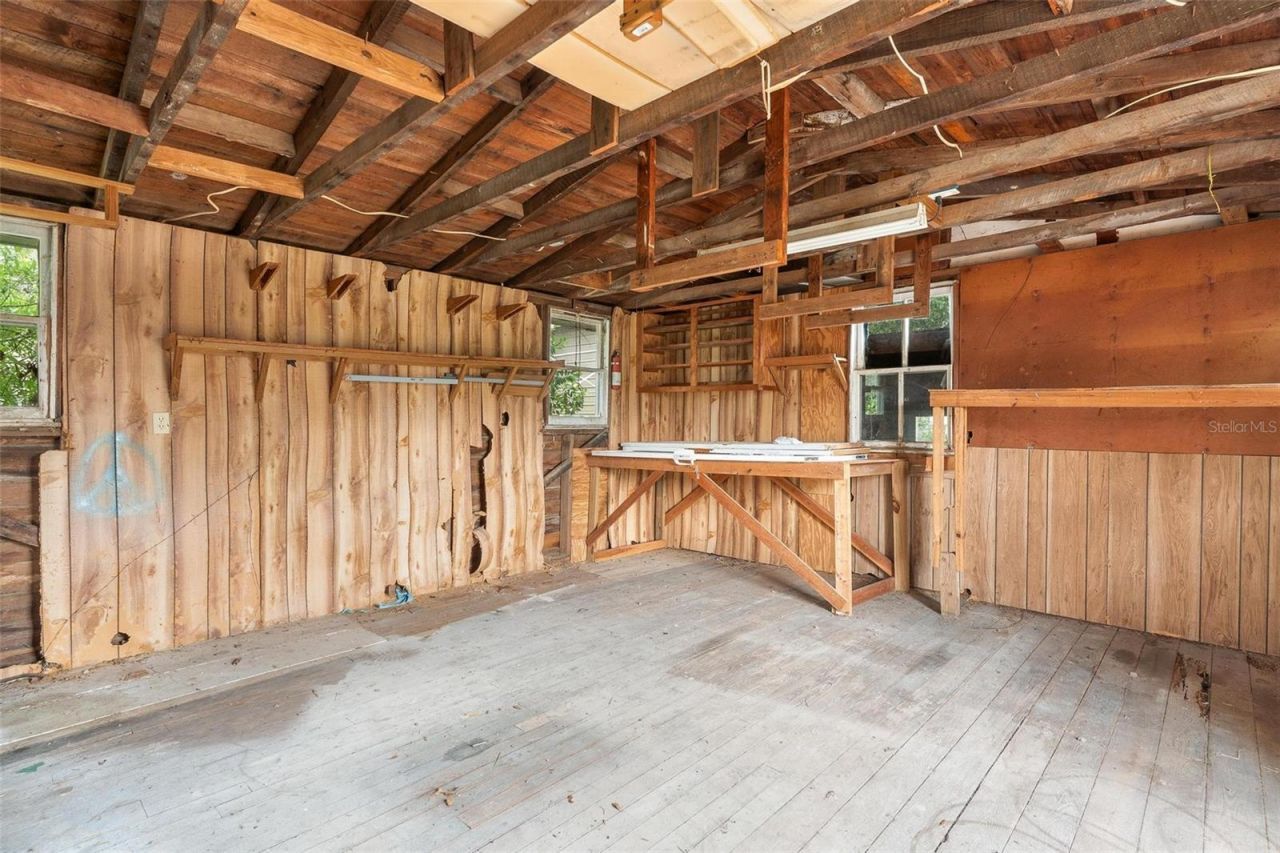 35904 Dawn Drive , Leesburg, FL 34788 Photo