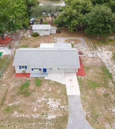 35904 Dawn Drive , Leesburg, FL 34788 Photo