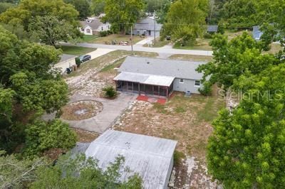 35904 Dawn Drive , Leesburg, FL 34788 Photo