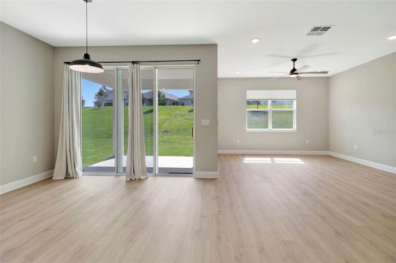 4418 Lions Gate Avenue , Clermont, FL 34711 Photo