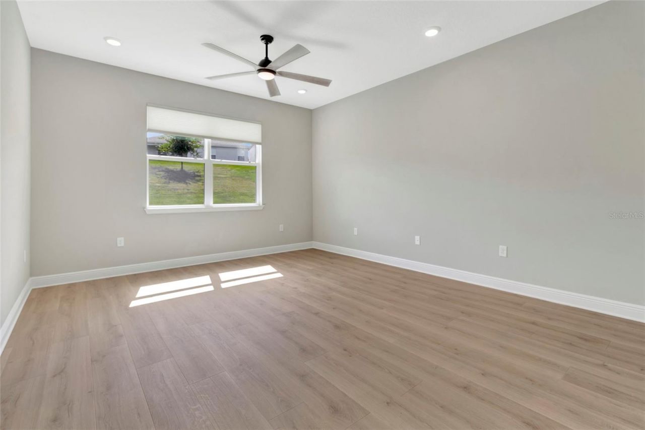 4418 Lions Gate Avenue , Clermont, FL 34711 Photo