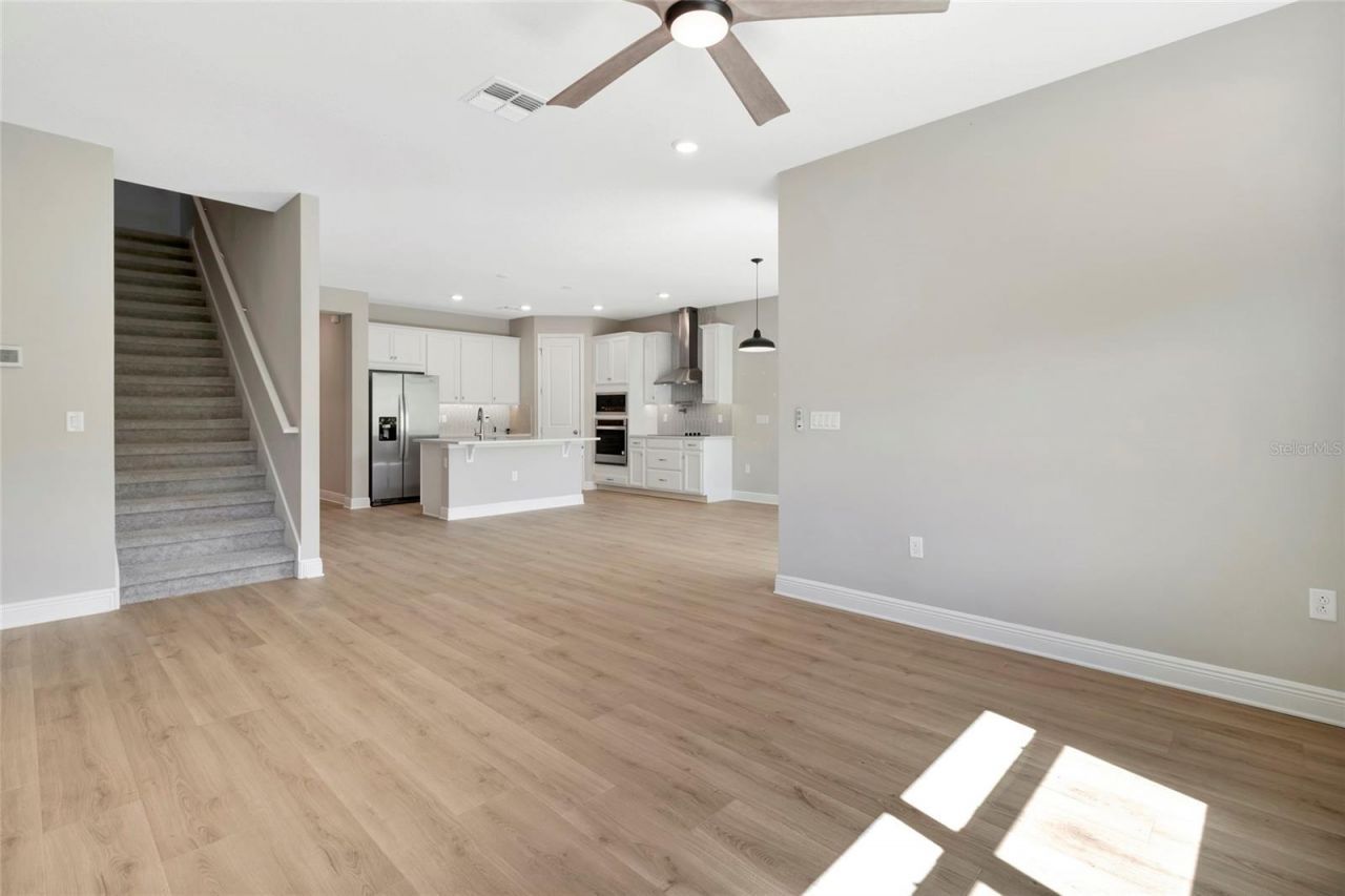 4418 Lions Gate Avenue , Clermont, FL 34711 Photo