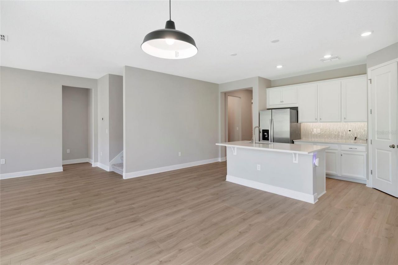 4418 Lions Gate Avenue , Clermont, FL 34711 Photo
