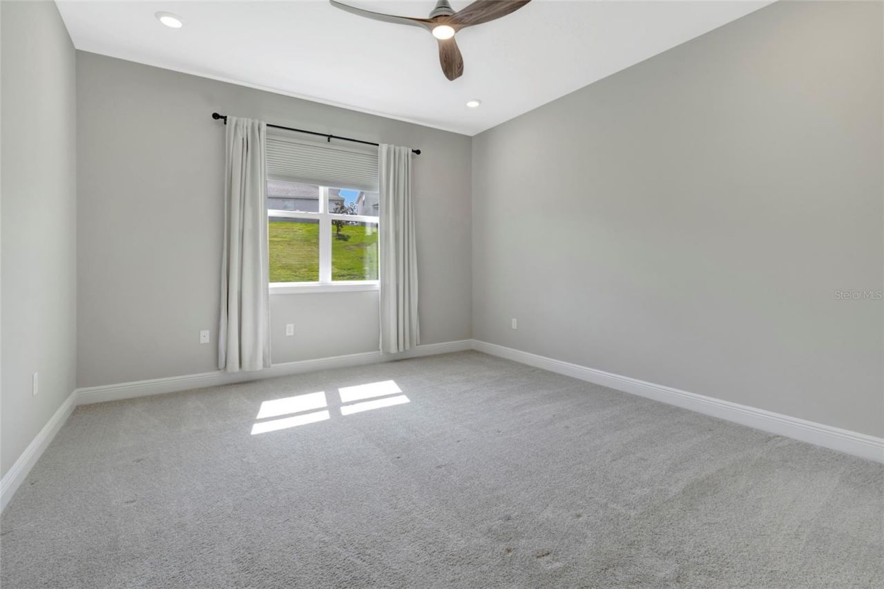 4418 Lions Gate Avenue , Clermont, FL 34711 Photo