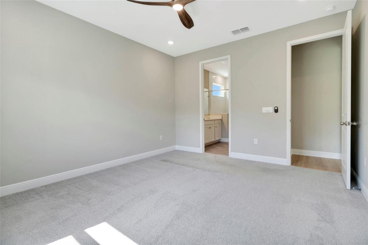 4418 Lions Gate Avenue , Clermont, FL 34711 Photo