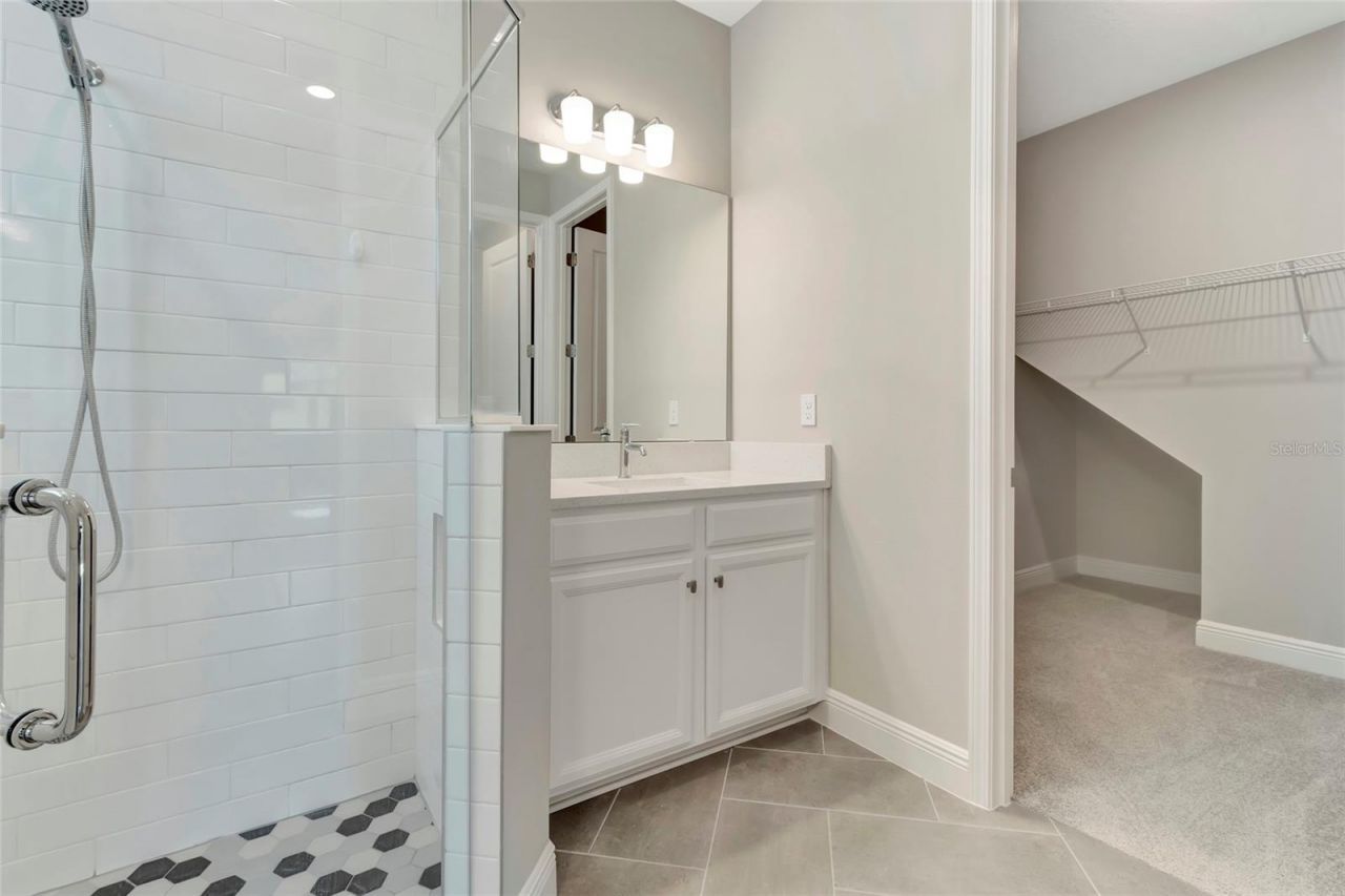 4418 Lions Gate Avenue , Clermont, FL 34711 Photo