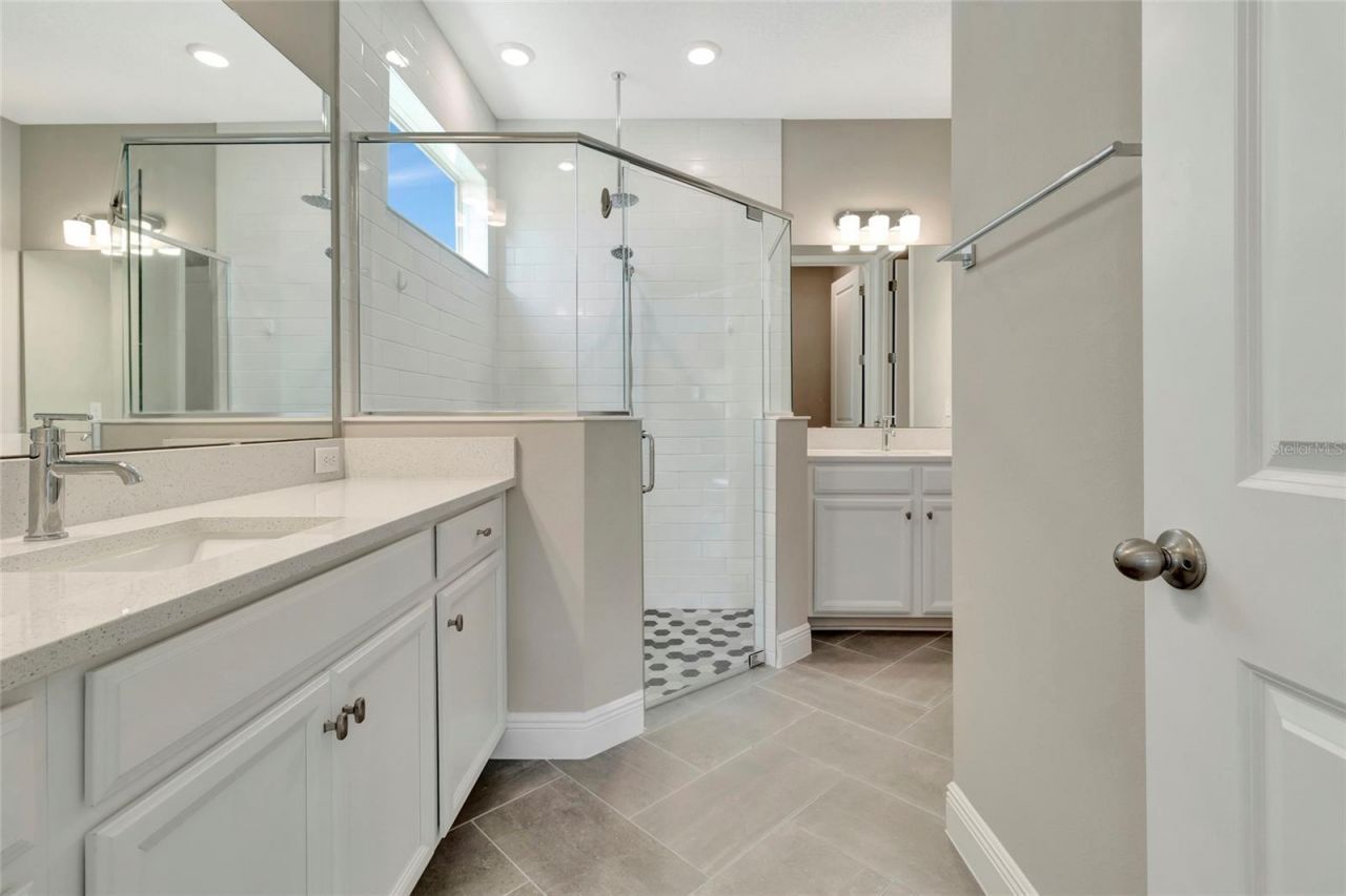 4418 Lions Gate Avenue , Clermont, FL 34711 Photo