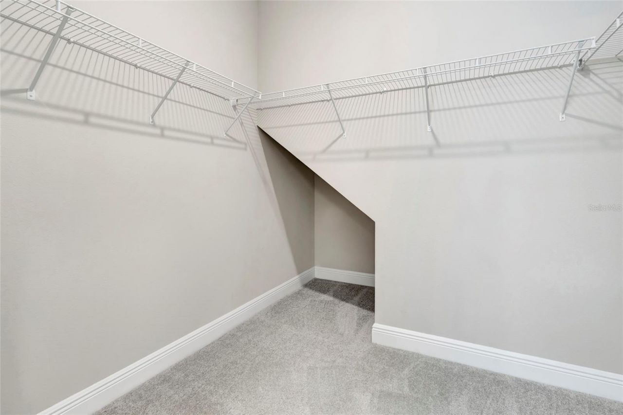 4418 Lions Gate Avenue , Clermont, FL 34711 Photo