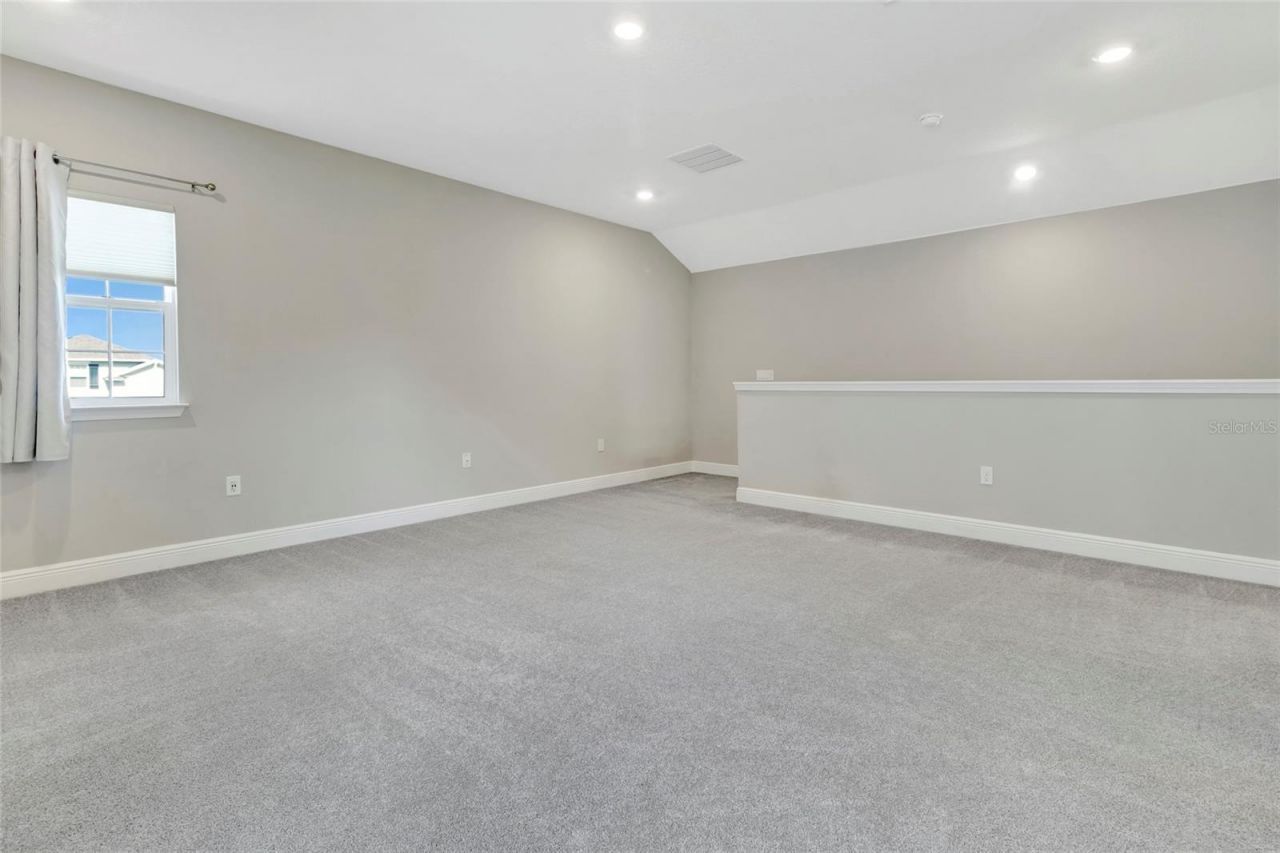 4418 Lions Gate Avenue , Clermont, FL 34711 Photo