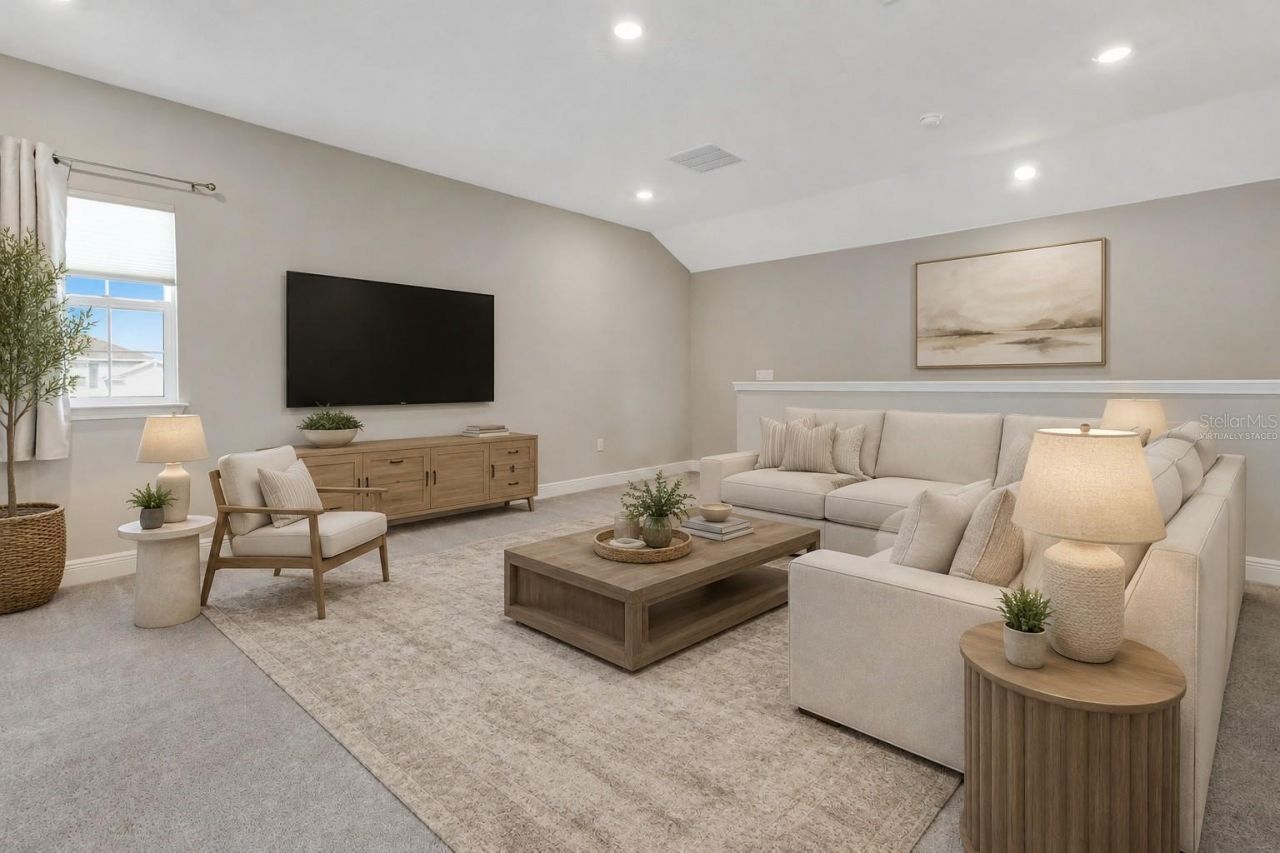 4418 Lions Gate Avenue , Clermont, FL 34711 Photo