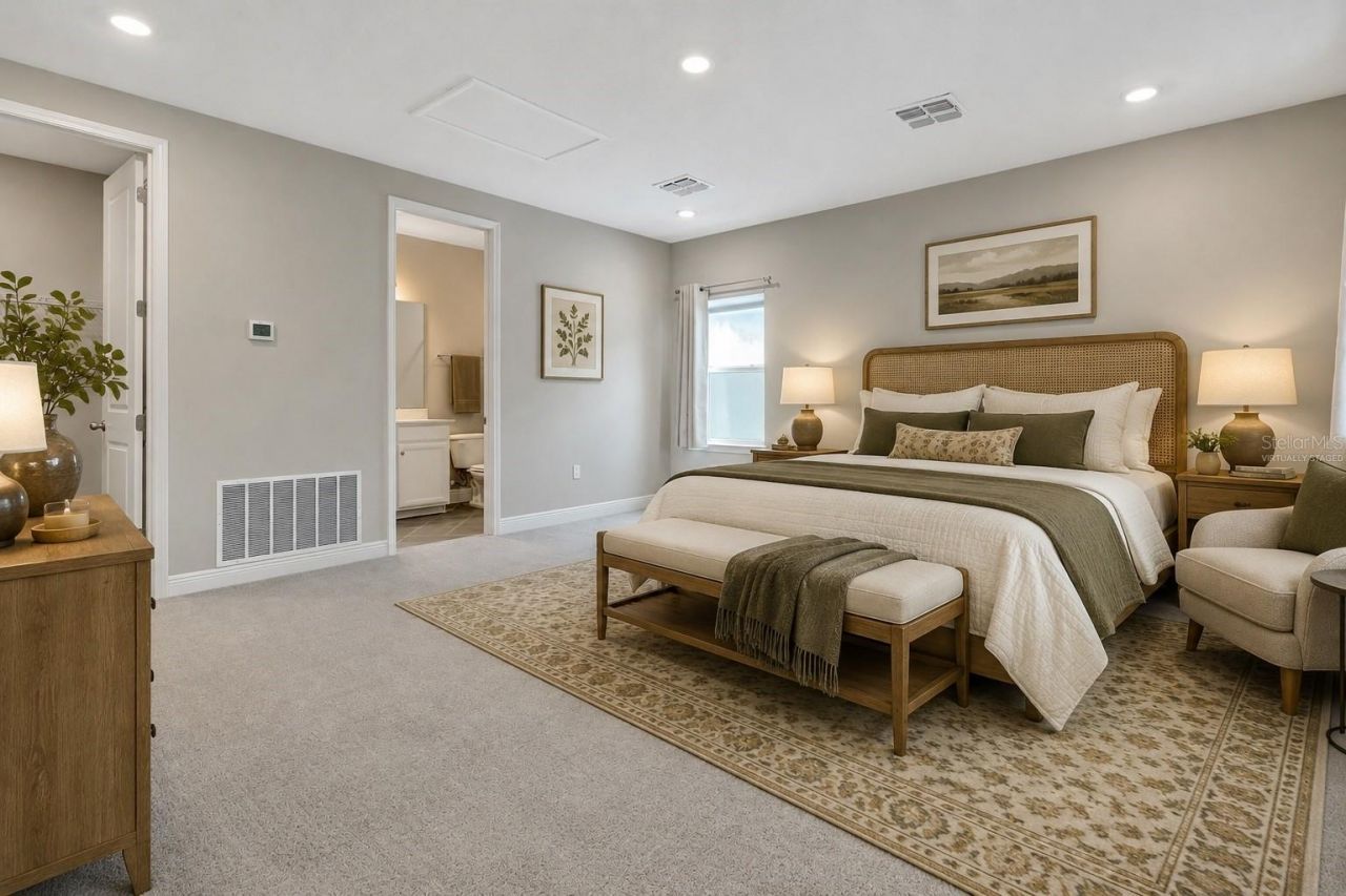 4418 Lions Gate Avenue , Clermont, FL 34711 Photo
