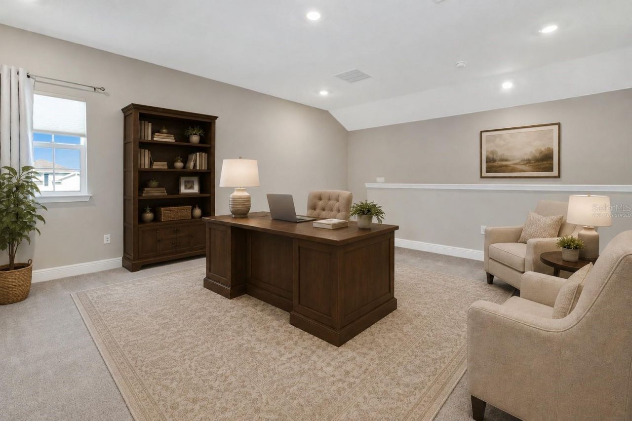 4418 Lions Gate Avenue , Clermont, FL 34711 Photo