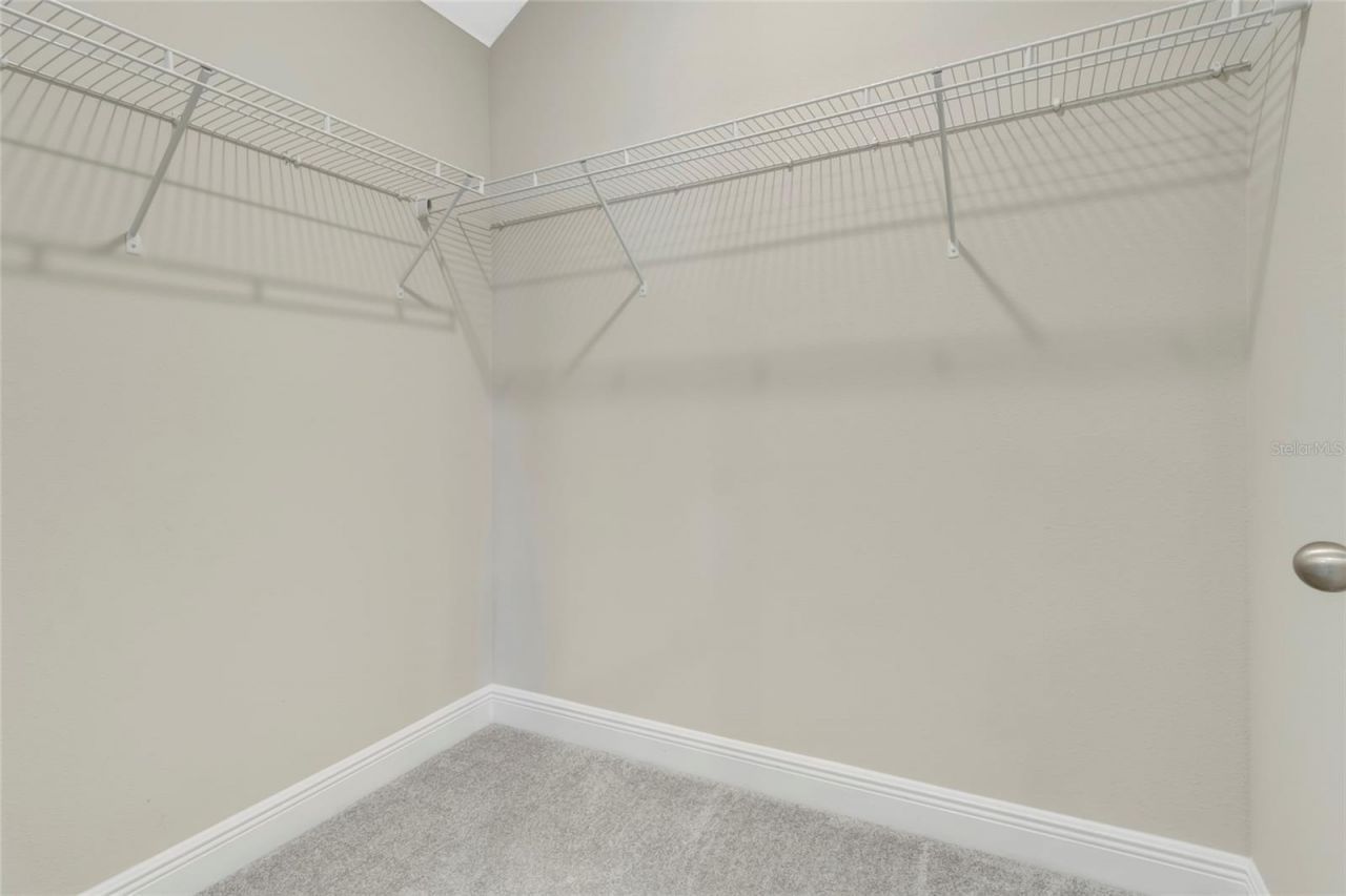 4418 Lions Gate Avenue , Clermont, FL 34711 Photo
