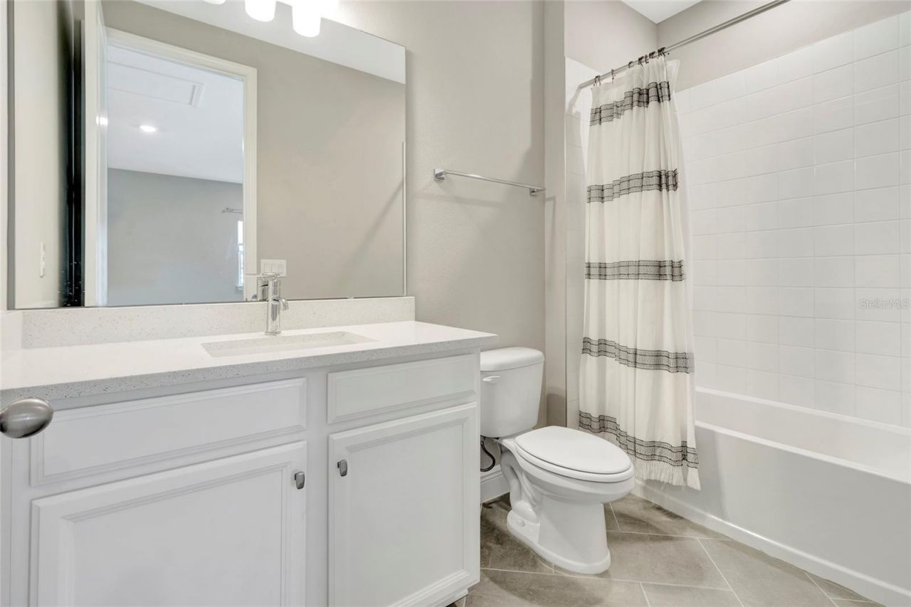 4418 Lions Gate Avenue , Clermont, FL 34711 Photo