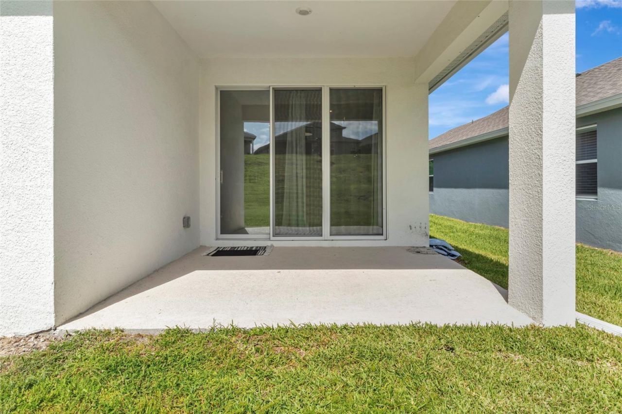 4418 Lions Gate Avenue , Clermont, FL 34711 Photo