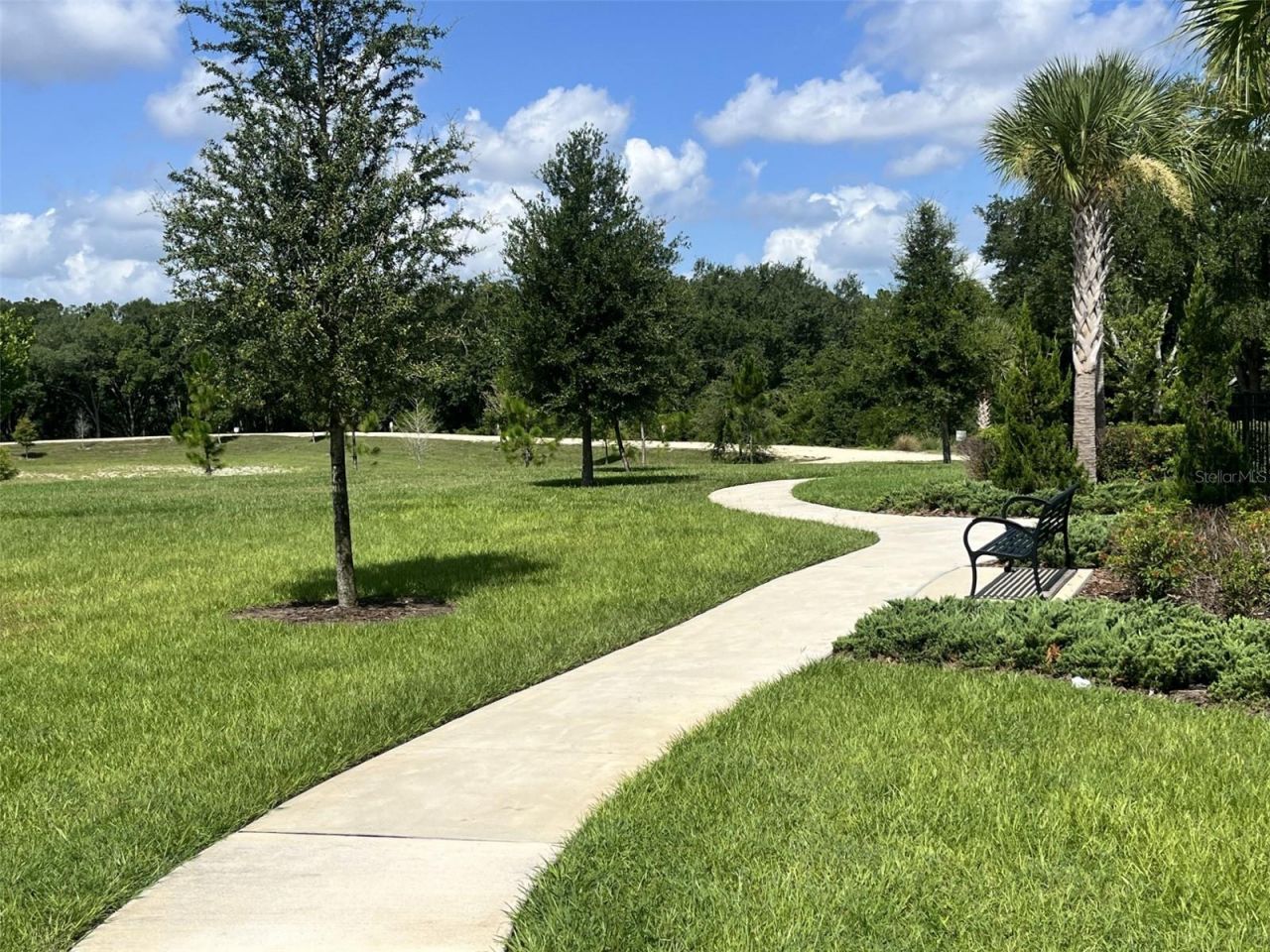 4418 Lions Gate Avenue , Clermont, FL 34711 Photo