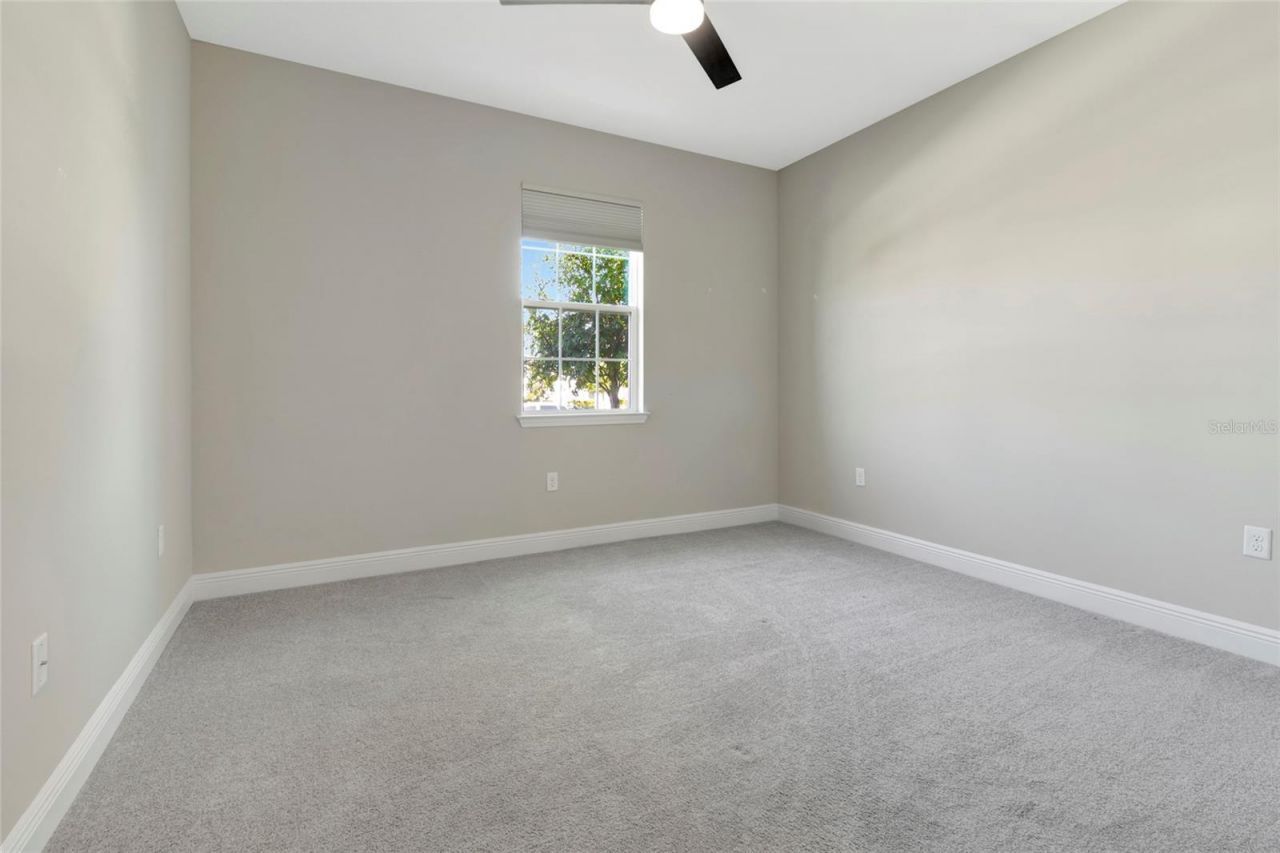 4418 Lions Gate Avenue , Clermont, FL 34711 Photo
