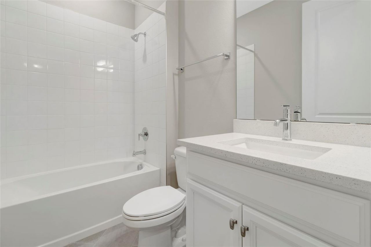4418 Lions Gate Avenue , Clermont, FL 34711 Photo