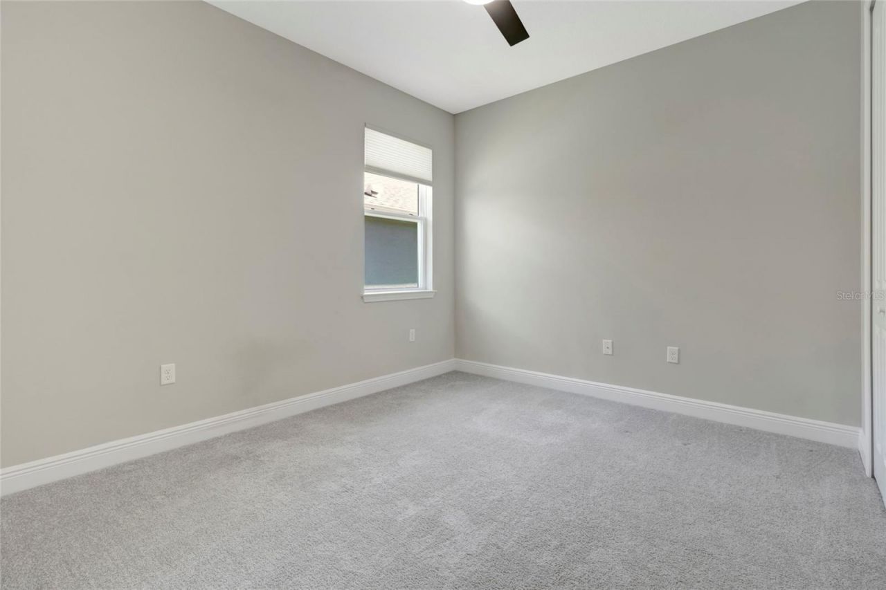 4418 Lions Gate Avenue , Clermont, FL 34711 Photo