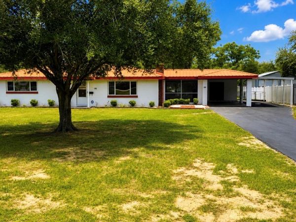 205 E JERSEY AVENUE , BRANDON, FL 33510