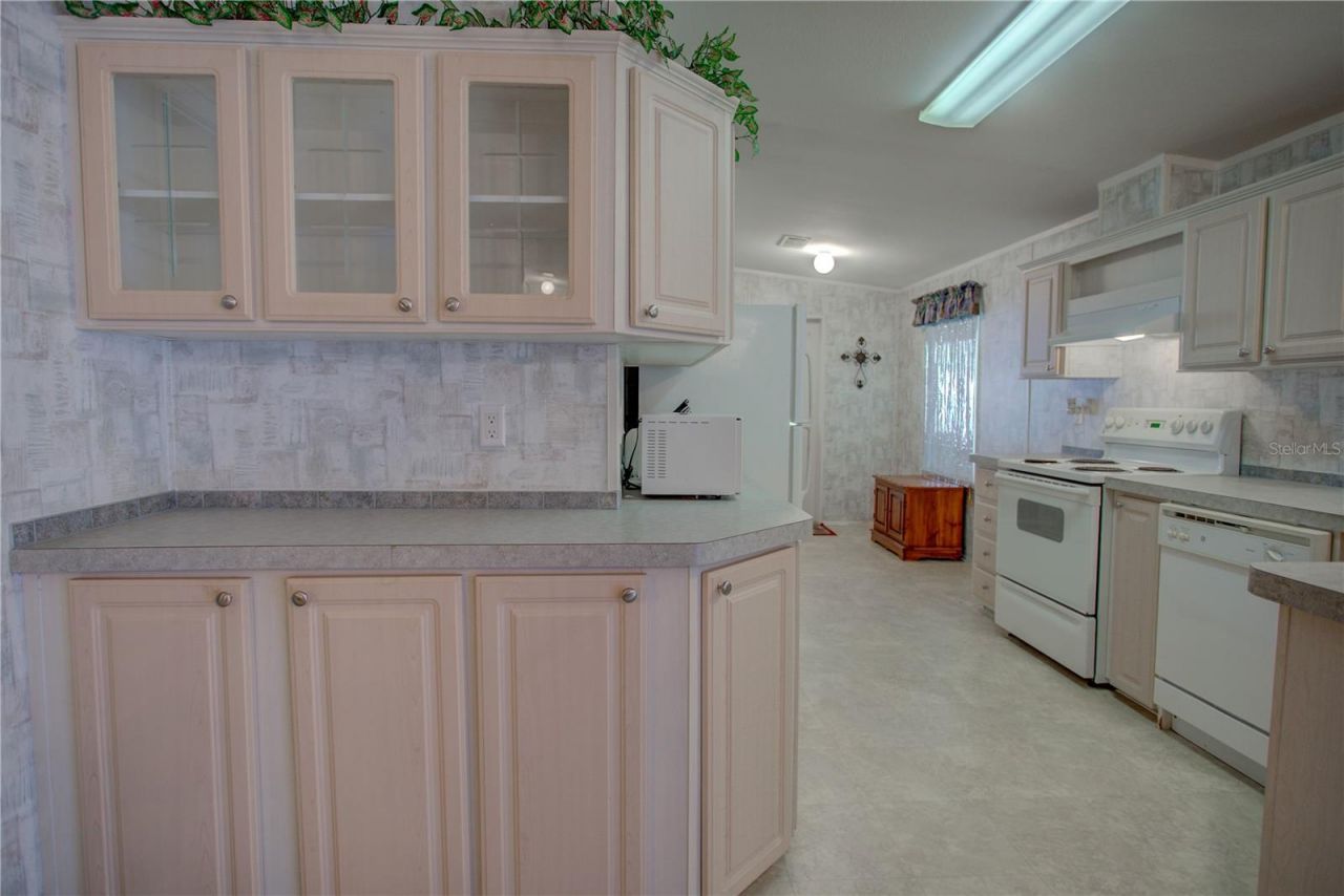 132 Glenside Street, Georgetown, FL 32139 Photo