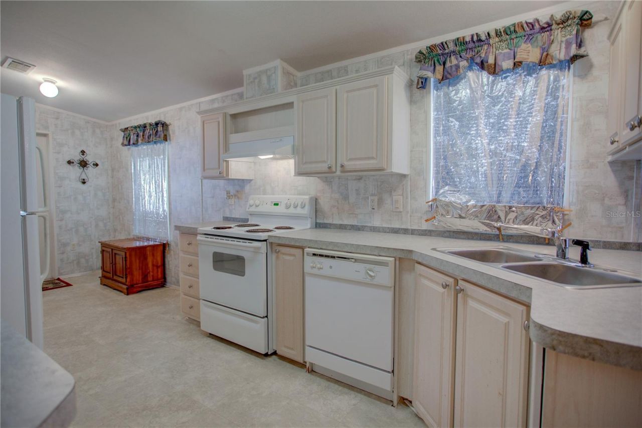132 Glenside Street, Georgetown, FL 32139 Photo