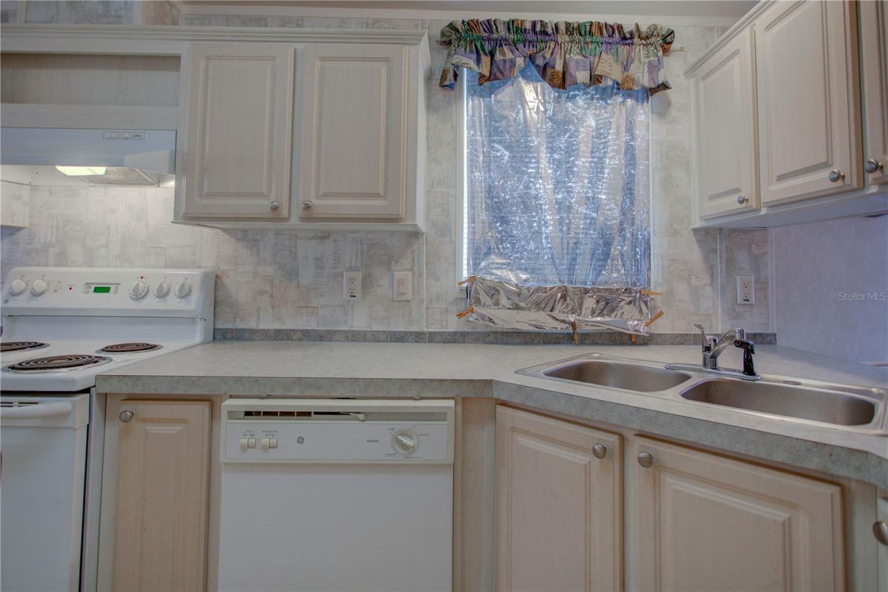132 Glenside Street, Georgetown, FL 32139 Photo