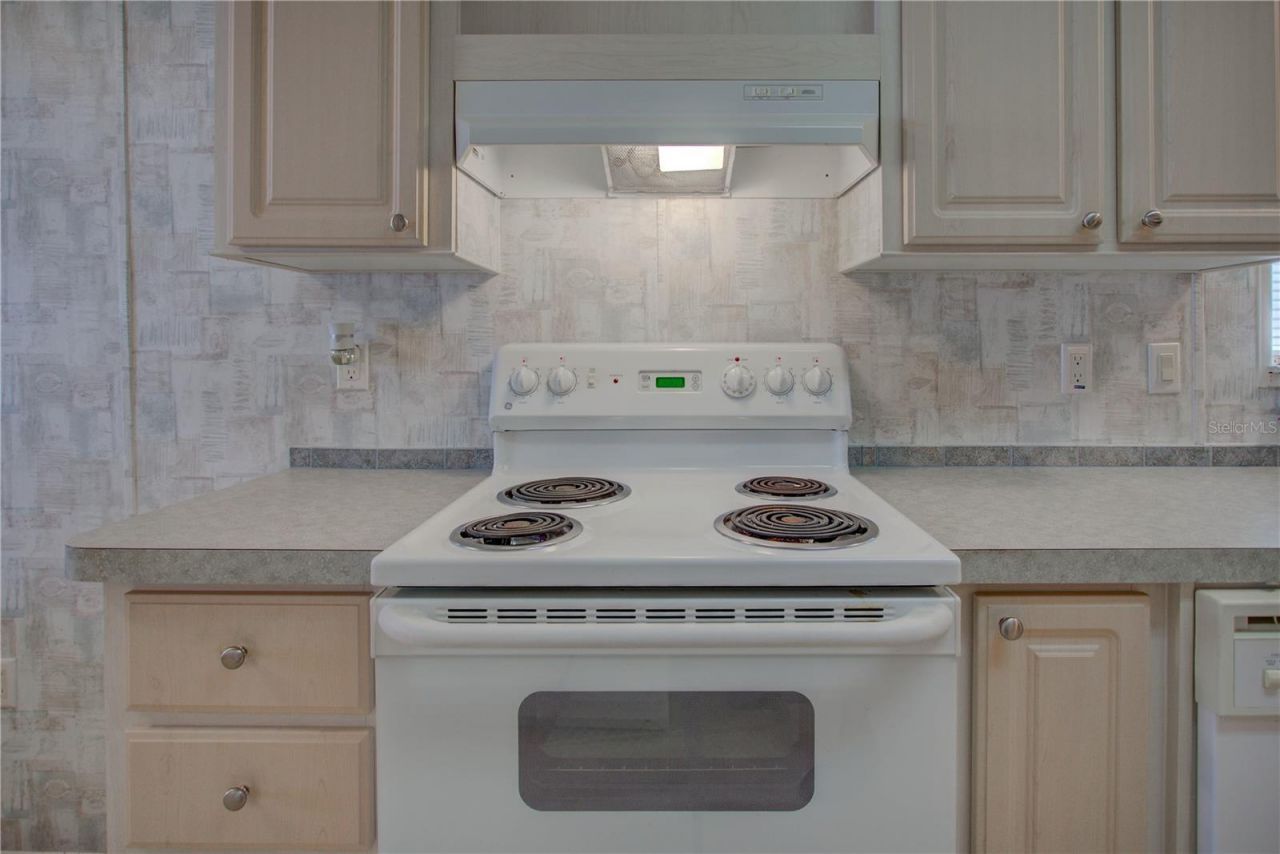 132 Glenside Street, Georgetown, FL 32139 Photo
