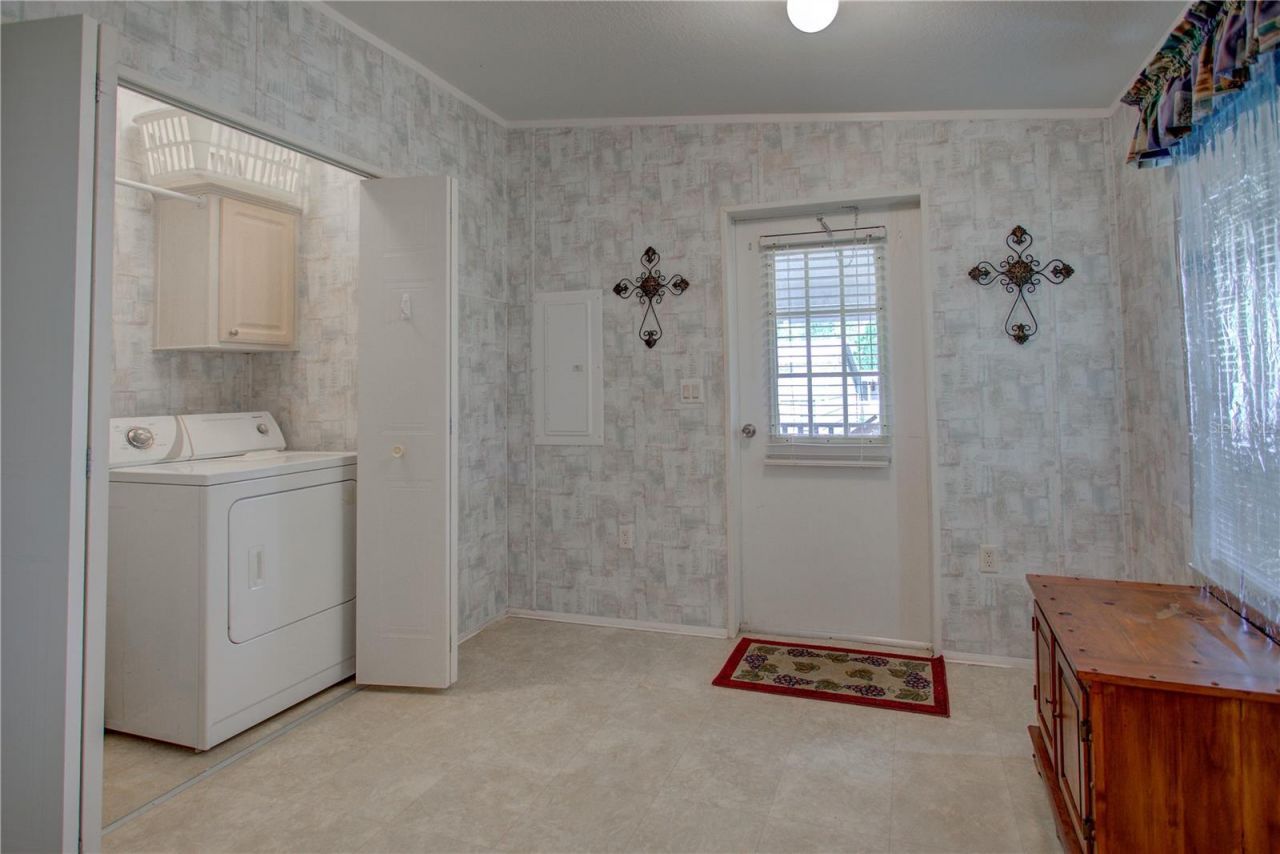 132 Glenside Street, Georgetown, FL 32139 Photo