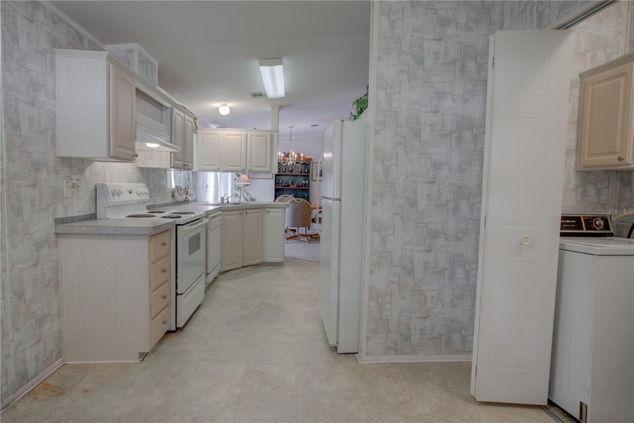 132 Glenside Street, Georgetown, FL 32139 Photo