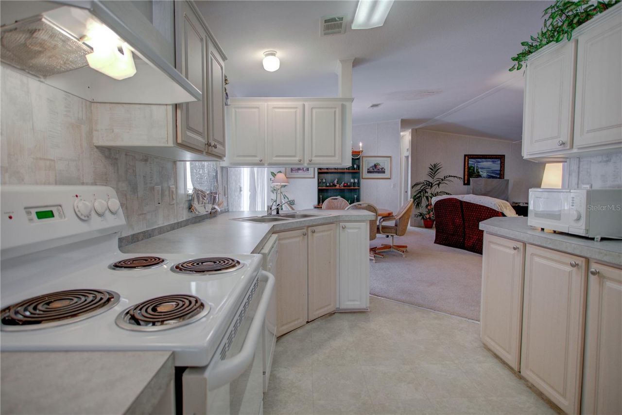 132 Glenside Street, Georgetown, FL 32139 Photo
