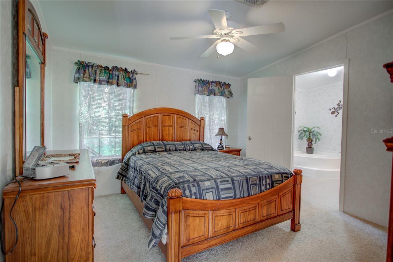 132 Glenside Street, Georgetown, FL 32139 Photo