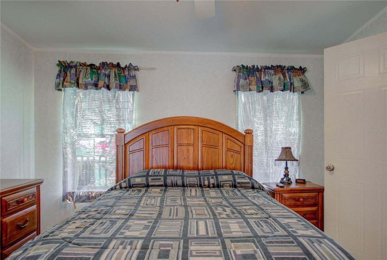 132 Glenside Street, Georgetown, FL 32139 Photo