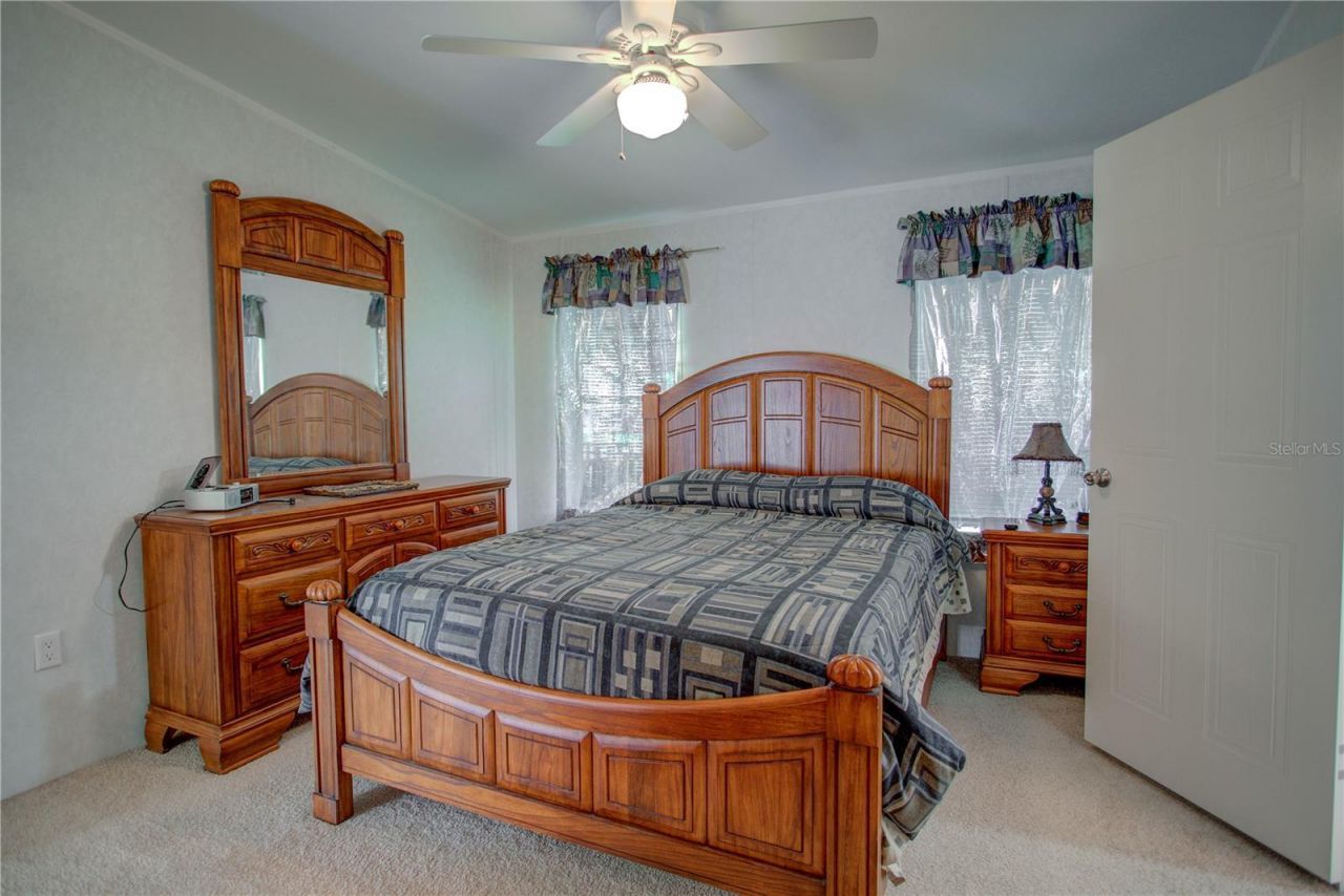 132 Glenside Street, Georgetown, FL 32139 Photo